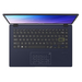 ASUS E410MA-EK005TS Specs