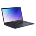 ASUS E410MA-EK005TS Specs