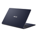 ASUS E410MA-EK005TS Specs