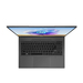 MSI Creator 16 AI STUDIO A1VIG-093BE Specs MSI Creator 16 AI STUDIO A1VIG-093BE Specs