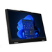 Lenovo ThinkPad X X13 Yoga 21F20069GE Preis und Ausstattung