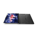 Lenovo Legion 7 16IRX9 83FD006DUK Características Lenovo Legion 7 16IRX9 83FD006DUK Características