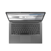 GIGABYTE U4 UD-70AU823SO Caratteristiche GIGABYTE U4 UD-70AU823SO Caratteristiche