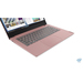 Lenovo IdeaPad ideapad S340-14IIL 81VV008SIN Características
