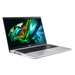 Acer Aspire 3 A315-35-P7MN Specificaties Acer Aspire 3 A315-35-P7MN Specificaties