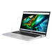Acer Aspire 3 A315-35-P7MN Specificaties Acer Aspire 3 A315-35-P7MN Specificaties