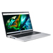 Acer Aspire 3 A315-35-P7MN Specificaties Acer Aspire 3 A315-35-P7MN Specificaties