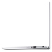 Acer Aspire 3 A315-35-P7MN Specificaties Acer Aspire 3 A315-35-P7MN Specificaties