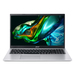 Acer Aspire 3 A315-35-P7MN Specificaties Acer Aspire 3 A315-35-P7MN Specificaties
