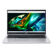 Acer Aspire 3 A315-35-P7MN Specificaties Acer Aspire 3 A315-35-P7MN Specificaties