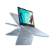 ASUS Chromebook Flip CX3 CX3400FMA-E10009 Características ASUS Chromebook Flip CX3 CX3400FMA-E10009 Características