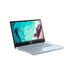 ASUS Chromebook Flip CX3 CX3400FMA-E10009 Características ASUS Chromebook Flip CX3 CX3400FMA-E10009 Características