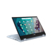 ASUS Chromebook Flip CX3 CX3400FMA-E10009 Características ASUS Chromebook Flip CX3 CX3400FMA-E10009 Características