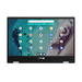 ASUS Chromebook Flip CX3 CX3400FMA-E10009 Características ASUS Chromebook Flip CX3 CX3400FMA-E10009 Características
