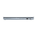 ASUS Chromebook Flip CX3 CX3400FMA-E10009 Características ASUS Chromebook Flip CX3 CX3400FMA-E10009 Características