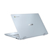 ASUS Chromebook Flip CX3 CX3400FMA-E10009 Características ASUS Chromebook Flip CX3 CX3400FMA-E10009 Características