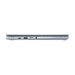ASUS Chromebook Flip CX3 CX3400FMA-E10009 Características ASUS Chromebook Flip CX3 CX3400FMA-E10009 Características
