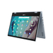 ASUS Chromebook Flip CX3 CX3400FMA-E10009 Características ASUS Chromebook Flip CX3 CX3400FMA-E10009 Características