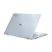 ASUS Chromebook Flip CX3 CX3400FMA-E10009 Características ASUS Chromebook Flip CX3 CX3400FMA-E10009 Características