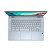 ASUS Chromebook Flip CX3 CX3400FMA-E10009 Características ASUS Chromebook Flip CX3 CX3400FMA-E10009 Características