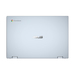 ASUS Chromebook Flip CX3 CX3400FMA-E10009 Características ASUS Chromebook Flip CX3 CX3400FMA-E10009 Características