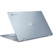 ASUS Chromebook CB5400FMA-AI0199 Specs