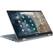 ASUS Chromebook CB5400FMA-AI0199 Specs