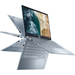 ASUS Chromebook CB5400FMA-AI0199 Specs