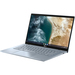 ASUS Chromebook CB5400FMA-AI0199 Specs