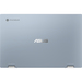 ASUS Chromebook CB5400FMA-AI0199 Specs