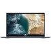 ASUS Chromebook CB5400FMA-AI0199 Specs