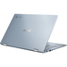 ASUS Chromebook CB5400FMA-AI0199 Specs