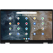 ASUS Chromebook CB5400FMA-AI0199 Specs
