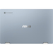 ASUS Chromebook Flip CX5 CB5400FMA-AI0049 Características