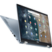 ASUS Chromebook Flip CX5 CB5400FMA-AI0049 Características