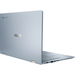 ASUS Chromebook Flip CX5 CB5400FMA-AI0049 Características