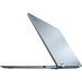 ASUS Chromebook Flip CX5 CB5400FMA-AI0049 Características