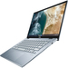 ASUS Chromebook Flip CX5 CB5400FMA-AI0049 Características