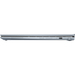 ASUS Chromebook Flip CX5 CB5400FMA-AI0049 Características