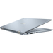 ASUS Chromebook Flip CX5 CB5400FMA-AI0049 Características