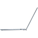ASUS Chromebook Flip CX5 CB5400FMA-AI0049 Características