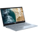 ASUS Chromebook Flip CX5 CB5400FMA-AI0049 Características