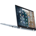ASUS Chromebook Flip CX5 CB5400FMA-AI0049 Características
