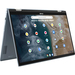 ASUS Chromebook Flip CX5 CB5400FMA-AI0049 Características