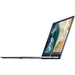 ASUS Chromebook Flip CX5 CB5400FMA-AI0049 Características