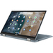 ASUS Chromebook Flip CX5 CB5400FMA-AI0049 Características