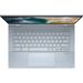 ASUS Chromebook Flip CX5 CB5400FMA-AI0049 Características