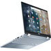 ASUS Chromebook Flip CX5 CB5400FMA-AI0049 Características