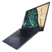 ASUS Chromebook CX9 CX9400CEA-KC0124-BE Caractéristiques ASUS Chromebook CX9 CX9400CEA-KC0124-BE Caractéristiques