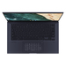 ASUS Chromebook CX9 CX9400CEA-KC0124-BE Caractéristiques ASUS Chromebook CX9 CX9400CEA-KC0124-BE Caractéristiques